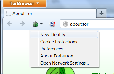 3 full Tor How to Be Anonymous on the Internet 3 full Tor How to Be Anonymous on the Internet