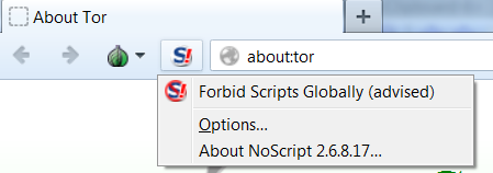 4 full Tor How to Be Anonymous on the Internet 4 full Tor How to Be Anonymous on the Internet