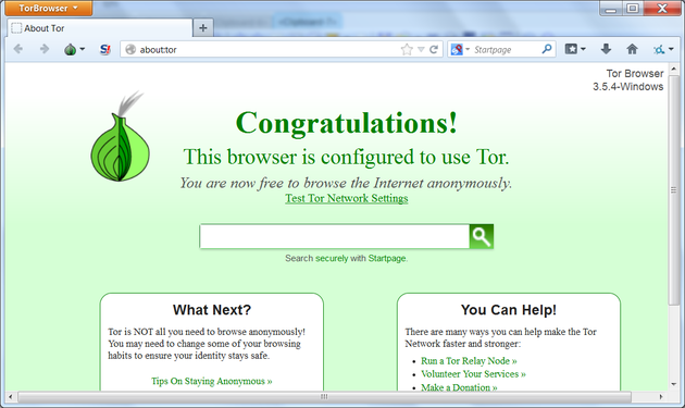 5 full Tor How to Be Anonymous on the Internet 5 full Tor How to Be Anonymous on the Internet