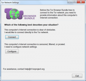 7 medium Tor How to Be Anonymous on the Internet 7 medium Tor How to Be Anonymous on the Internet