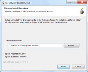8 medium Tor How to Be Anonymous on the Internet 8 medium Tor How to Be Anonymous on the Internet