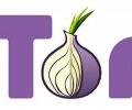 Tor: How to Be Anonymous on the Internet