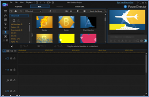 5 medium Giveaway Cyberlink PowerDirector Ultra 13 Ended 5 medium Giveaway Cyberlink PowerDirector Ultra 13 Ended