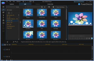 6 medium Giveaway Cyberlink PowerDirector Ultra 13 Ended 6 medium Giveaway Cyberlink PowerDirector Ultra 13 Ended