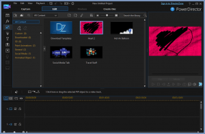 7 medium Giveaway Cyberlink PowerDirector Ultra 13 Ended 7 medium Giveaway Cyberlink PowerDirector Ultra 13 Ended