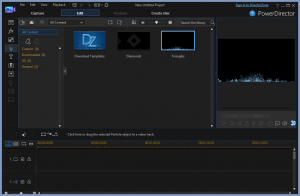 8 medium Giveaway Cyberlink PowerDirector Ultra 13 Ended 8 medium Giveaway Cyberlink PowerDirector Ultra 13 Ended