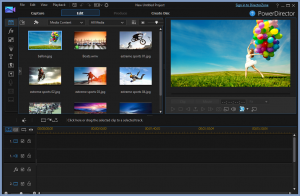 9 medium Giveaway Cyberlink PowerDirector Ultra 13 Ended 9 medium Giveaway Cyberlink PowerDirector Ultra 13 Ended