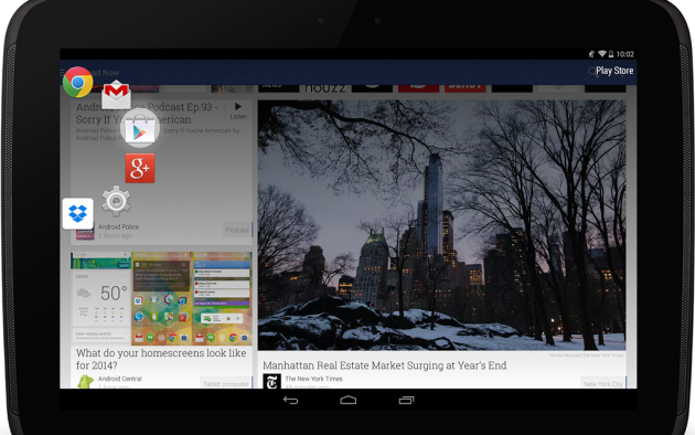 4 large The Top 3 Undeniable Ways Windows Tablets are Better Than Android Tablets 4 large The Top 3 Undeniable Ways Windows Tablets are Better Than Android Tablets
