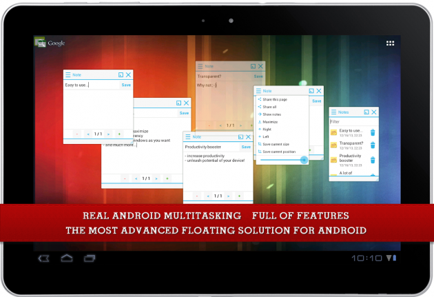 5 large The Top 3 Undeniable Ways Windows Tablets are Better Than Android Tablets 5 large The Top 3 Undeniable Ways Windows Tablets are Better Than Android Tablets
