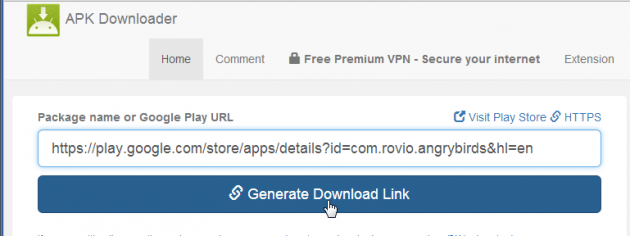 10 large How to Run Android Apps in the Chrome Browser on Any PC Running Windows Mac or Linux 10 large How to Run Android Apps in the Chrome Browser on Any PC Running Windows Mac or Linux
