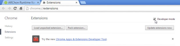 4 large How to Run Android Apps in the Chrome Browser on Any PC Running Windows Mac or Linux 4 large How to Run Android Apps in the Chrome Browser on Any PC Running Windows Mac or Linux