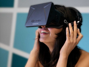1 medium Oculus Rift Founder Implies The Rift Probably Wont Launch in 2015 1 medium Oculus Rift Founder Implies The Rift Probably Wont Launch in 2015