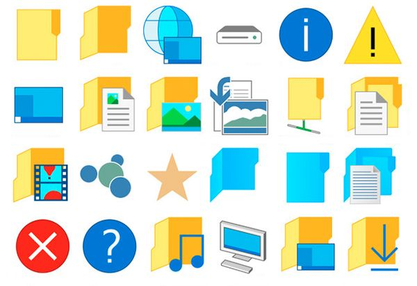 1 full Upcoming Windows 10 Build 10036 Leaked Prematurely Video Walkthough of New Features 1 full Upcoming Windows 10 Build 10036 Leaked Prematurely Video Walkthough of New Features