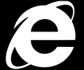 Microsoft Is Waving Goodbye To Internet Explorer Microsoft Is Waving Goodbye To Internet Explorer