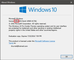 1 medium Downloading Windows 10 November Update with Media Creation Tool is Now Possible Again