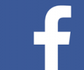 Facebook Extends Its Reach With Upcoming Features Facebook Extends Its Reach With Upcoming Features