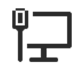 How to change a network's name in Windows 8 or 10 How to change a network's name in Windows 8 or 10