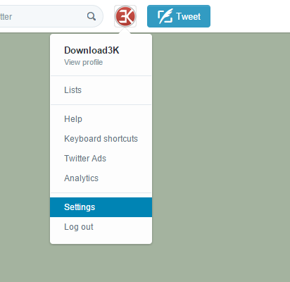 4 full How to review or revoke permissions for apps websites and devices using your Google Facebook or Twitter account 4 full How to review or revoke permissions for apps websites and devices using your Google Facebook or Twitter account