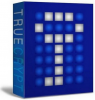 2 small TrueCrypt Audit Phase 2 Report 4 Vulnerabilities Found VeraCrypt Releases An Update
