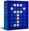 2 small TrueCrypt Audit Phase 2 Report 4 Vulnerabilities Found VeraCrypt Releases An Update 2 small TrueCrypt Audit Phase 2 Report 4 Vulnerabilities Found VeraCrypt Releases An Update