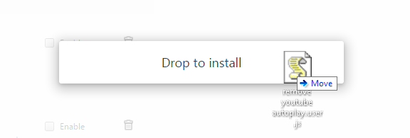 4 full How to stop auto playing next videos on YouTube several methods 4 full How to stop auto playing next videos on YouTube several methods