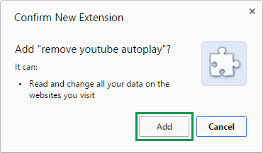 5 full How to stop auto playing next videos on YouTube several methods 5 full How to stop auto playing next videos on YouTube several methods