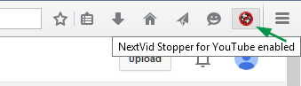 7 full How to stop auto playing next videos on YouTube several methods 7 full How to stop auto playing next videos on YouTube several methods