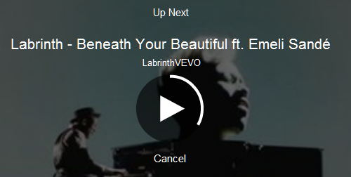 8 full How to stop auto playing next videos on YouTube several methods 8 full How to stop auto playing next videos on YouTube several methods