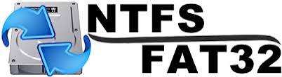 1 full Why Flash Drives are Still Using FAT32 Instead of NTFS 1 full Why Flash Drives are Still Using FAT32 Instead of NTFS