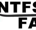 Why Flash Drives are Still Using FAT32 Instead of NTFS Why Flash Drives are Still Using FAT32 Instead of NTFS