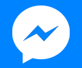 Facebook Messenger Adds Free Video Calling and Third-party Apps Integration Facebook Messenger Adds Free Video Calling and Third-party Apps Integration