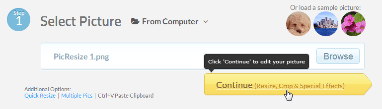 10 full The 5 Best Online Image Resizers and How to Use Them 10 full The 5 Best Online Image Resizers and How to Use Them