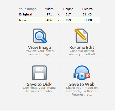 12 full The 5 Best Online Image Resizers and How to Use Them 12 full The 5 Best Online Image Resizers and How to Use Them