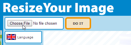 15 full The 5 Best Online Image Resizers and How to Use Them 15 full The 5 Best Online Image Resizers and How to Use Them