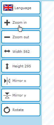 16 full The 5 Best Online Image Resizers and How to Use Them 16 full The 5 Best Online Image Resizers and How to Use Them