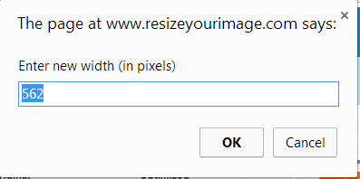 17 full The 5 Best Online Image Resizers and How to Use Them 17 full The 5 Best Online Image Resizers and How to Use Them