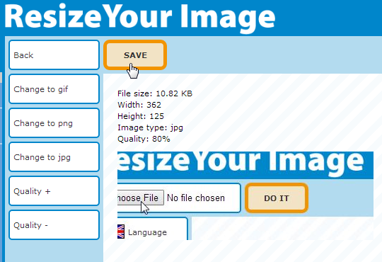 19 full The 5 Best Online Image Resizers and How to Use Them 19 full The 5 Best Online Image Resizers and How to Use Them