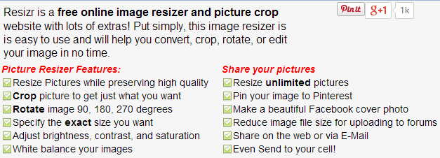 20 full The 5 Best Online Image Resizers and How to Use Them 20 full The 5 Best Online Image Resizers and How to Use Them