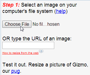 21 full The 5 Best Online Image Resizers and How to Use Them 21 full The 5 Best Online Image Resizers and How to Use Them