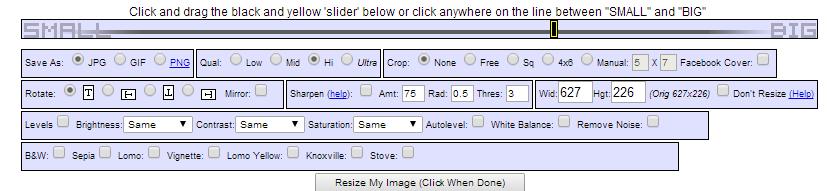 22 full The 5 Best Online Image Resizers and How to Use Them 22 full The 5 Best Online Image Resizers and How to Use Them