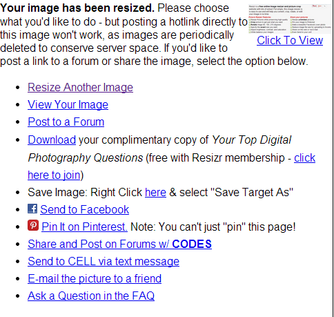 23 full The 5 Best Online Image Resizers and How to Use Them 23 full The 5 Best Online Image Resizers and How to Use Them