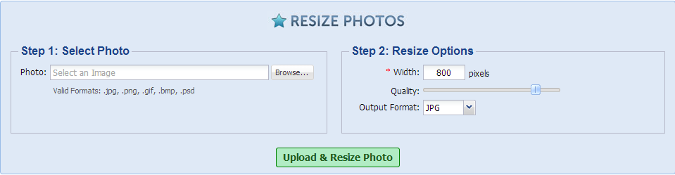 2 full The 5 Best Online Image Resizers and How to Use Them 2 full The 5 Best Online Image Resizers and How to Use Them