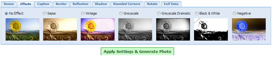 3 full The 5 Best Online Image Resizers and How to Use Them 3 full The 5 Best Online Image Resizers and How to Use Them