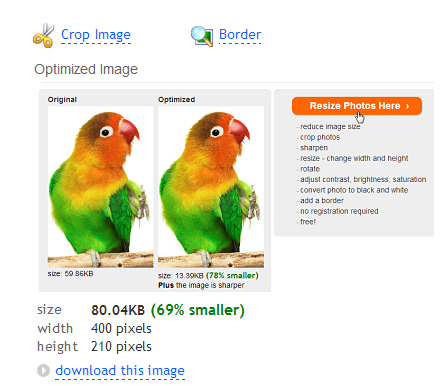 6 full The 5 Best Online Image Resizers and How to Use Them 6 full The 5 Best Online Image Resizers and How to Use Them