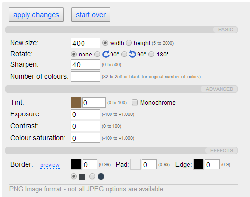 7 full The 5 Best Online Image Resizers and How to Use Them 7 full The 5 Best Online Image Resizers and How to Use Them