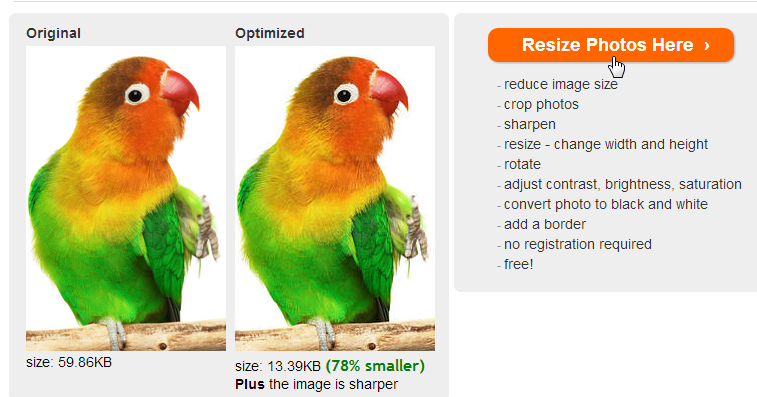 8 full The 5 Best Online Image Resizers and How to Use Them 8 full The 5 Best Online Image Resizers and How to Use Them