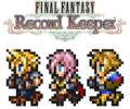 Game Review: Final Fantasy Record Keeper Will Bring Tears Of Joy To All FF Fans Game Review: Final Fantasy Record Keeper Will Bring Tears Of Joy To All FF Fans