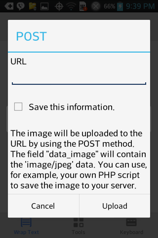 11 full App Review Screenshot Ultimate for Android 11 full App Review Screenshot Ultimate for Android