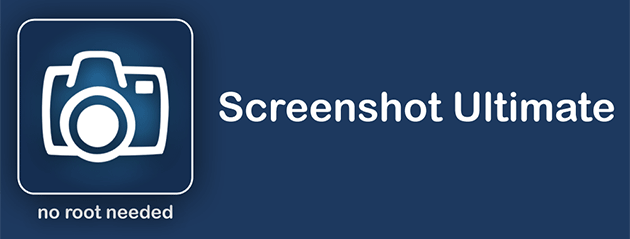 16 large App Review Screenshot Ultimate for Android 16 large App Review Screenshot Ultimate for Android