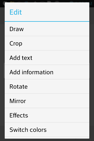 1 full App Review Screenshot Ultimate for Android 1 full App Review Screenshot Ultimate for Android